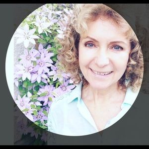 Meet your Posher, Sandy